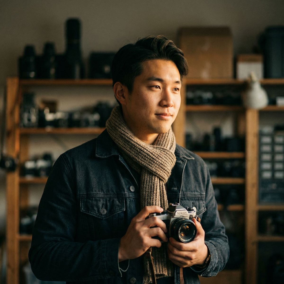 海角社区创作者