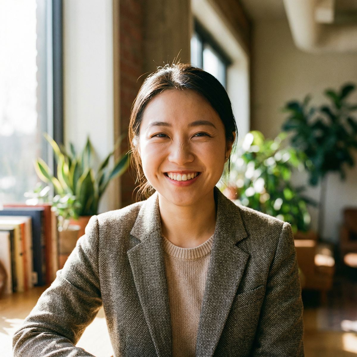 海角社区创作者