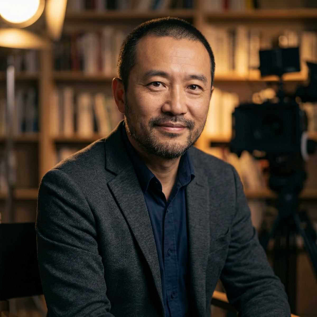 海角社区创作者