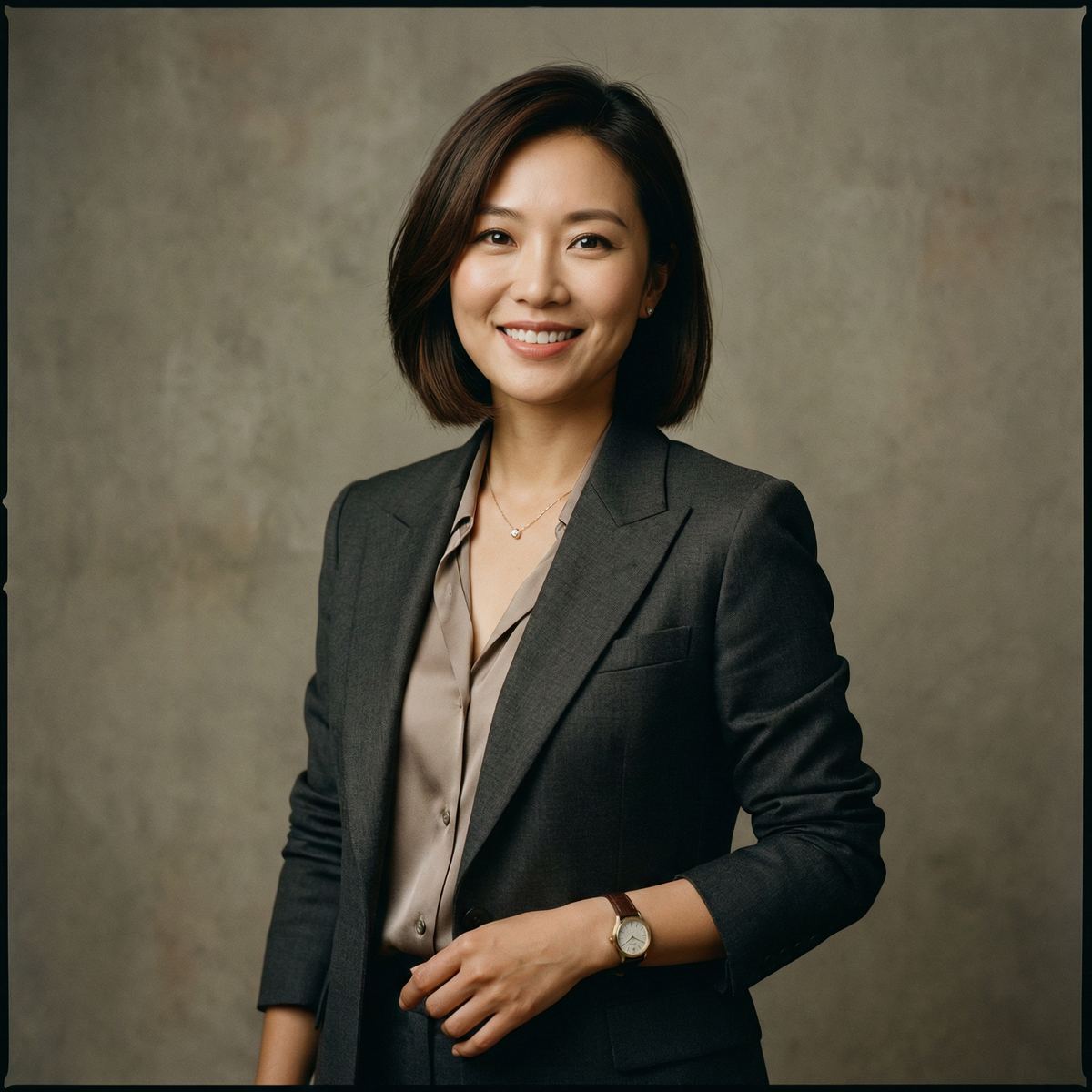 海角社区创作者