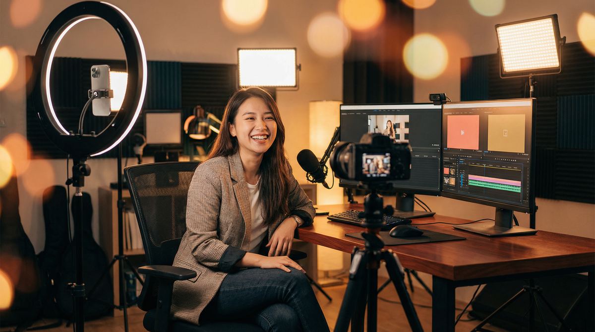 海角社区城市漫步原创视频