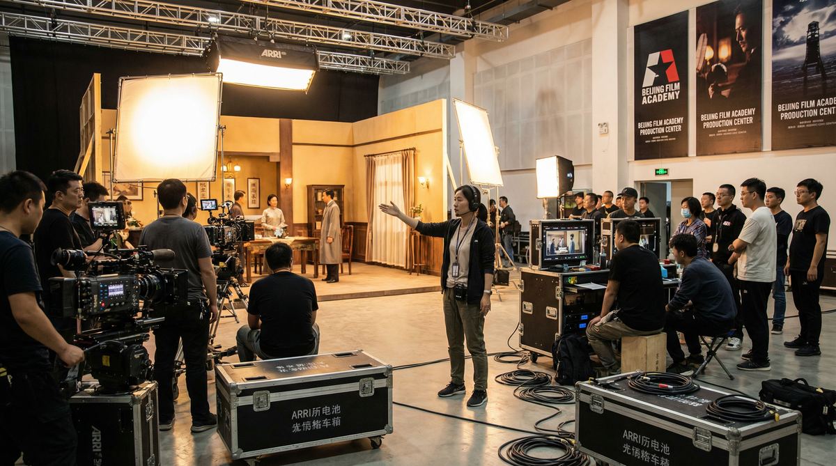 海角社区影视幕后视频