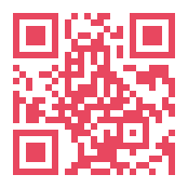 海角社区公众号二维码